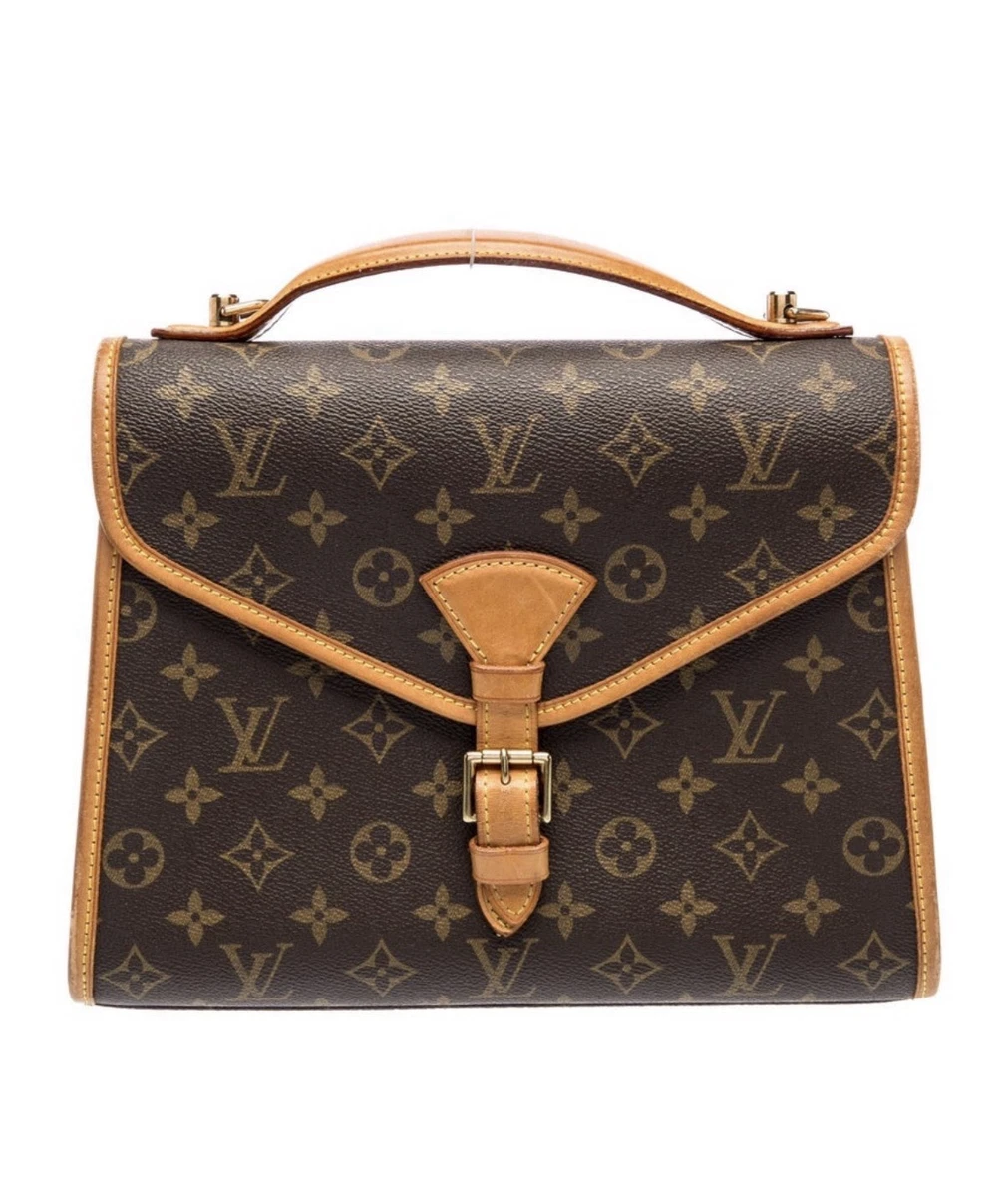 Louis Vuitton Beverly Bags for sale | eBay