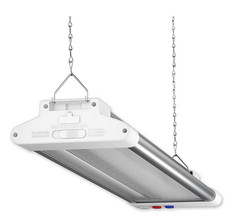 GoodEarth 2ft 85watt LED growlight Full spectrum indoor