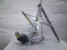 Lève vitre Rover 414