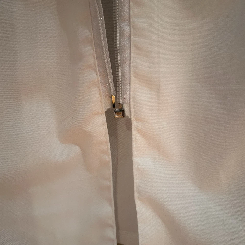 Disfraz de enfermera de Halloween Underwraps Hot Flash talla XL Foto 4 de 4