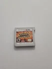 Pokemon Ultra Sun - Nintendo 3DS Cart Only