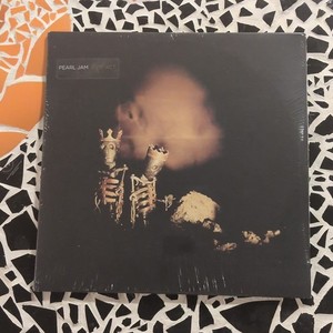 Jesse Benson Online Sales | eBay Stores