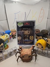 FUNKO POP DIGITAL NFT BATMAN #373 THE RIDDLER 1900 PC