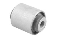 Querlenkerlager Tedgum TED75160 FüR Honda Accord 8 CU Tourer CW CU1 CW1 Dtec CU3