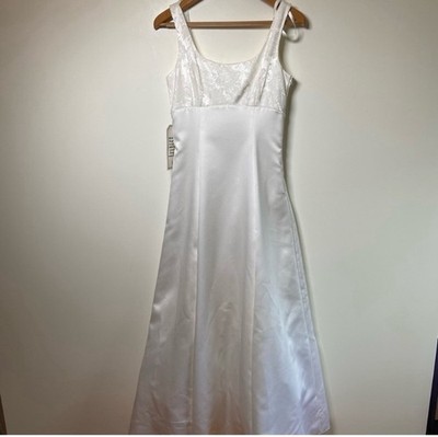 midi a line sweater dress SLEEVELESS COWL NECK Color:Mimosa Blossom Spring Sale 2026 ideal for autumn Disco Baby One-Shoulder Sequin