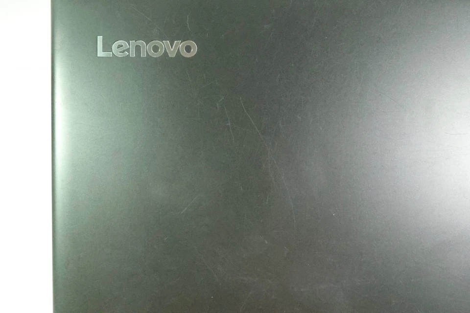 product-image-3