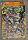 Amazing Spider-Man #222 Vol. 1 1981 Marvel Comics 1st App Newsstand