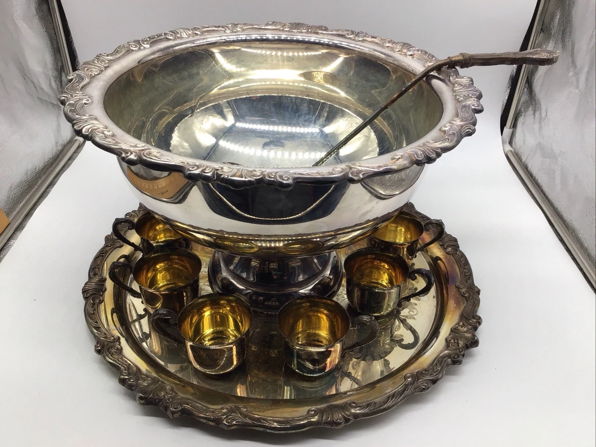 sheridan silver products for sale | eBay