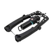 Hydraulic Arm Strength Trainer MultiFunctional Arm Strength Training Device