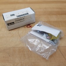 Parker PS282853PSolenoid Service Kit B5 - NEW