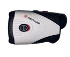 Red Tiger Magnetic Hold Range finder — photo 1
