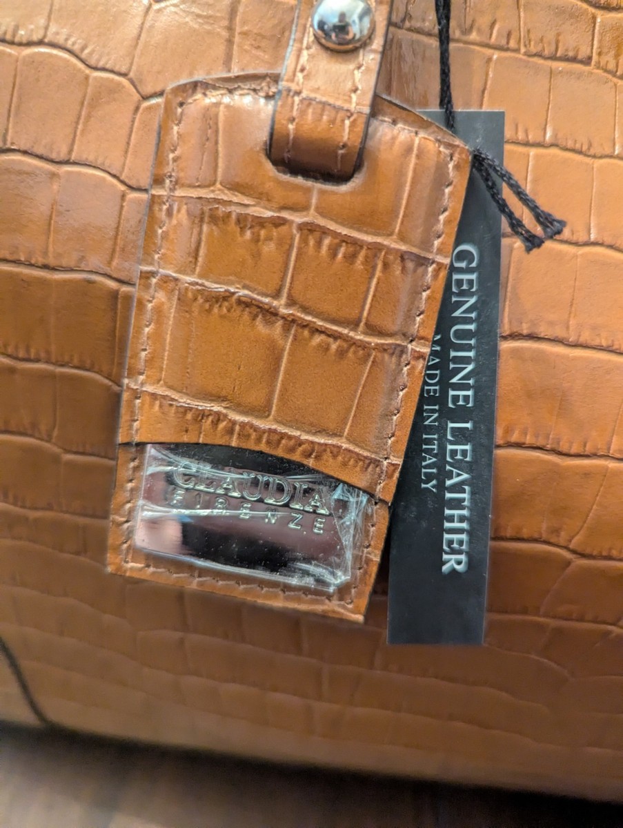 バッグ Claudia Sun CB37_3_grande.jpg?v=1694656143