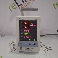 Mindray Datascope Duo Patient Monitor
