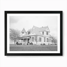 Untitled Photo, Possibly Related To Framed Wall Art Poster Canvas Print Picture
