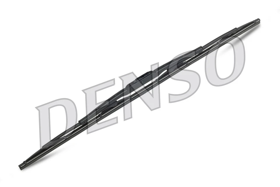 Wiper Blade Right Fits MITSUBISHI COLT COLT CZC Opt1/2 VI 1.1 1.3 1.5 560MD - Image 4 of 4