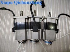 Used ABB servo motor 3HAC021457-001