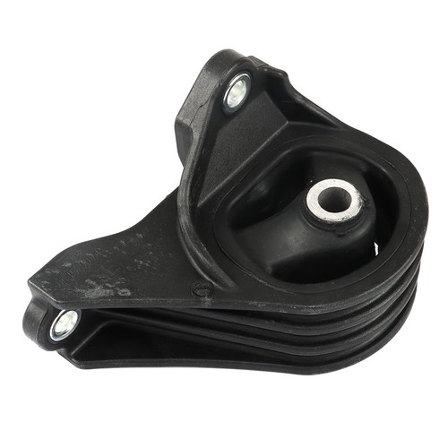 EM-A65054 Motor Mount & Trans Mount Set For Honda Accord 2013-2017 EM-A65072 - Picture 10 of 11