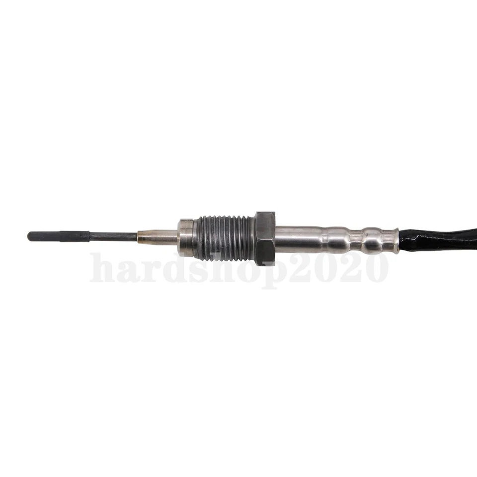 Temperature Sensor Fits For EGT Many 2007-2020 Polaris Replaces 4013133 2410983 - Image 3 of 4