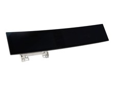 5A93259 Display BMW X5 (G05, F95) 50e Plug-in-Hybrid xDrive  360 kW  489 PS (04