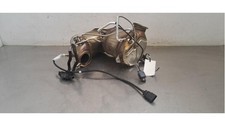 Volkswagen Tiguan CT1 Katalysator 05E254701GX