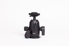 Manfrotto 498RC2 Mini Ball Head