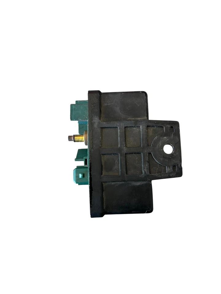 Centralina candelette peugeot 807 2200 hdi 128 cv 2002/2012 9639912580 - Immagine 3 di 4