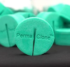 LOT of 128 - PermaClone - PsyCloner® - AquaClone™ Retrofit (48mm/1.9") Collars