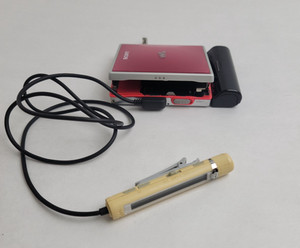 Sony Md | eBay