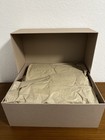 Bild 11 von 13