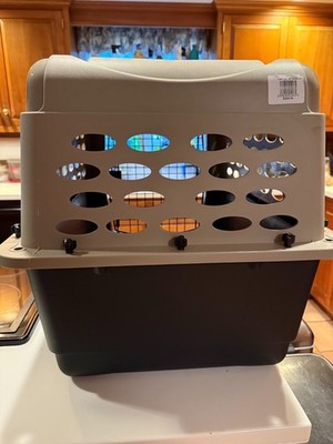 Petmate Vari Pet Kennel Large Dog Crate 28