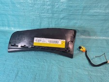 Mercedes-Benz B W246 W242 2014 Rechts Sitz-SRS 246860140 VEC6660