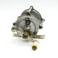 Vintage Hendryx Casting Fishing Reel. 60-Yards. See Description.