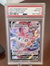 Pokemon Sylveon VMAX Full Art Alt Art TG15/TG30 Brilliant Stars PSA 10