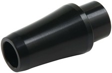 Allstar Performance ALL55052 Birdcage Spud - Each