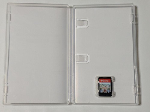 Ni no Kuni II Revenant Kingdom All In One Work Nintendo Switch Japan Import - Picture 3 of 3