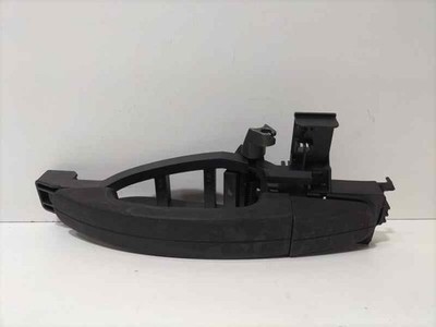 4M51A266B23 HINTERER LINKER ÄUSSERER GRIFF / 82761 / 177719 FÜR FORD FOCUS BERLI