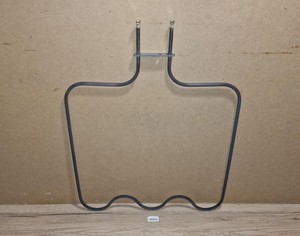 AEG Backofen EE3013021W 940 321 126 01 Heizelement Heizung UNTEN original