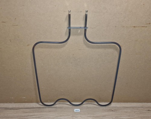 AEG Backofen EE3013021W 940 321 126 01 Heizelement Heizung UNTEN original