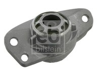 Febi Bilstein Domlager FederbeinstüTzlager 23310 FüR Golf Vw Audi 5K1 1K1 8P7 A3