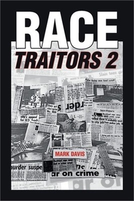 Race Traitors 2 (Paperback or Softback)