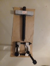 Sykes Pickavant bearing Puller