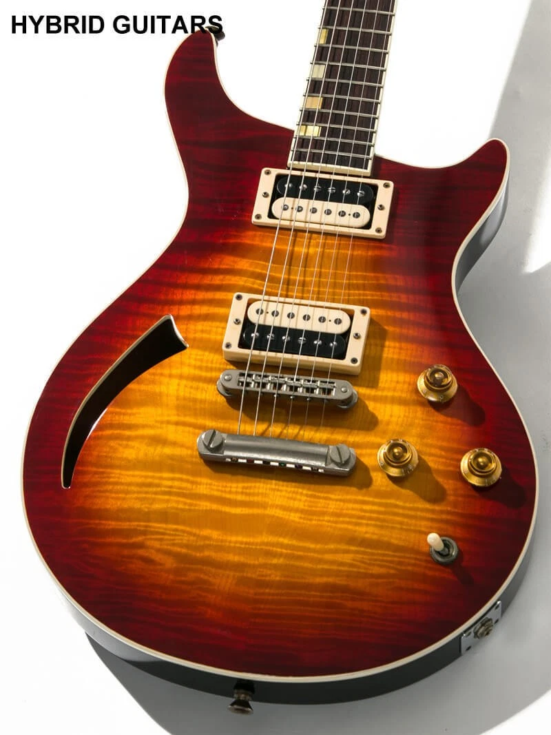 Baker Electric Guitars for sale - eBay