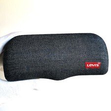 LEVI'S sunglasses sunglasses sheath case case jeans case case