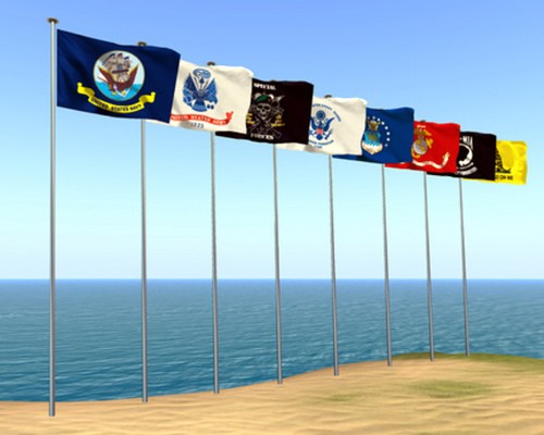 SOMBRERO SOLAPA VICTORIA EE. UU. PIN UP DIOS BENDIGA AMÉRICA BANDERA DE ESTADOS UNIDOS PATRIÓTICO ROJO BLANCO AZUL - Imagen 3 de 12