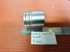 Snap On Socket 1 1/16" SW341