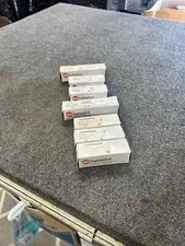 7 Sun Hydraulics Valves 61602 75064GT 60333GT 60331 SB50200 60984 