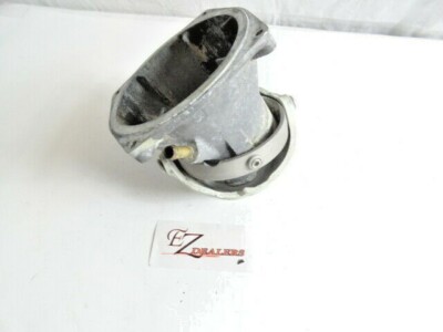 Kawasaki Jet Ski 1995-1997 750/900 ZX ZXI 59136-3738 Pump