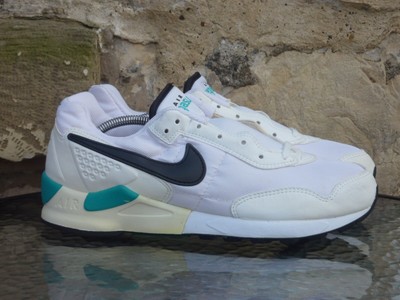 nike air pegasus 1993