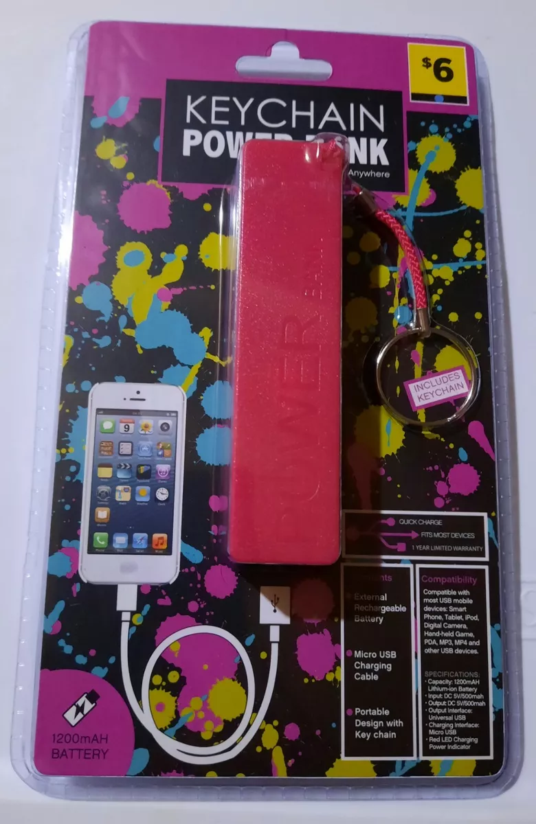 Cell phone on sale charging bank