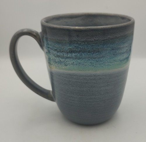 Mikasa Stoneware Harrison Mug - Picture 3 of 7